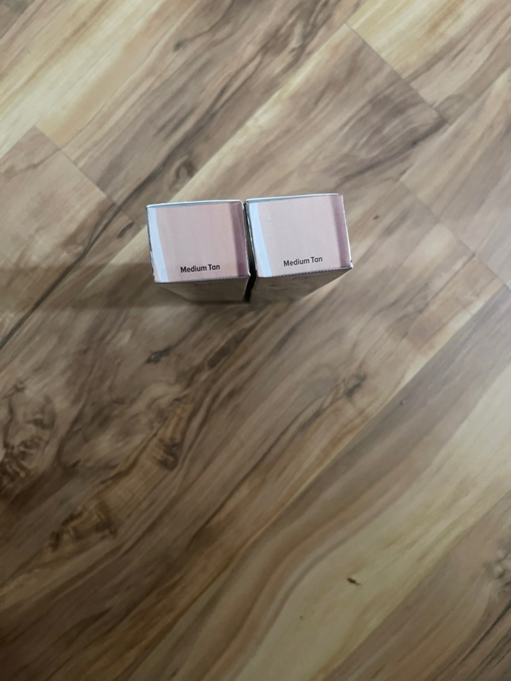 IT Cosmetics CC+ Color Correcting Full Coverage Cream SPF 50+ (Two Boxes) - Picture 2 of 2